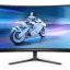 Philips Evnia 27M2C5500W