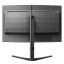 Philips Evnia 27M2C5500W