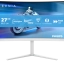 Philips Evnia 27M2C5501
