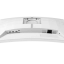 Philips Evnia 27M2C5501