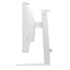 Philips Evnia 27M2C5501