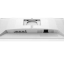 Philips Evnia 27M2N3501PA