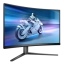 Philips Evnia 32M2C5500W