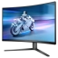 Philips Evnia 32M2C5500W