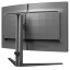 Philips Evnia 32M2C5500W
