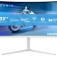 Philips Evnia 32M2C5501