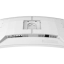 Philips Evnia 32M2C5501