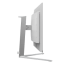 Philips Evnia 32M2N8900