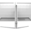 Philips Evnia 34M2C5501A