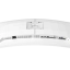Philips Evnia 34M2C5501A
