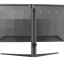 Philips Evnia 34M2C6500