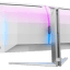 Philips Evnia 34M2C8600 Ambiglow