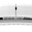 Philips Evnia 34M2C8600 aansluitingen