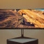 Philips Evnia 34M2C8600