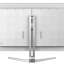 Philips Evnia 42M2N8900