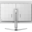 Philips Evnia 42M2N8900
