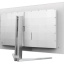 Philips Evnia 42M2N8900