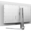 Philips Evnia 42M2N8900