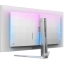 Philips Evnia 42M2N8900