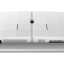 Philips Evnia 42M2N8900