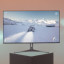 Philips Evnia 42M2N8900