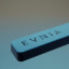 Philips Evnia 42M2N8900 detail