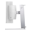 Philips Evnia 49M2C8900