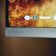 Philips Evnia is een geheel nieuw gamingmerk, met monitoren, toetsenborden, muizen, headsets en muismatten.