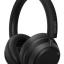 Philips Fidelio L4