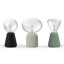 Nieuwe Philips Lightguide lampen