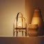 Philips Hue Candle Bulb warm licht