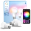 Philips Hue Essential A19 (E27)