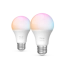 Philips Hue Essential A19