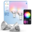 Philips Hue Essential GU10