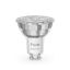 Philips Hue Essential GU10