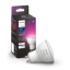 Philips Hue GU10
