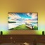 Philips Hue Play wall washer lamp