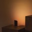 Philips Hue Play wall washer lamp