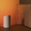 Philips Hue Play wall washer lamp