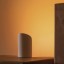 Philips Hue Play wall washer lamp