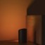 Philips Hue Play wall washer lamp