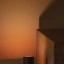 Philips Hue Play wall washer lamp
