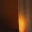 Philips Hue Play wall washer lamp