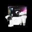 Philips Hue Secure camera starter kit