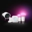 Philips Hue Secure camera starter kit