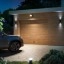 Philips Hue Secure floodlight camera