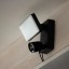 Philips Hue Secure floodlight camera