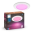 Philips Hue Slim inbouwspots