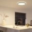 Philips Hue Tento in black