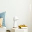 Philips Hue Twilight